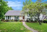 9601 97th Street - Photo 1