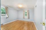9601 97th Street - Photo 17
