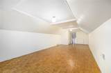 9601 97th Street - Photo 22