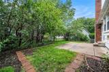 9601 97th Street - Photo 25