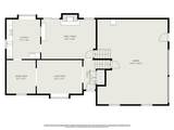 9601 97th Street - Photo 27