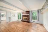 9601 97th Street - Photo 9