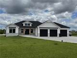 6601 Lakeside Circle - Photo 1