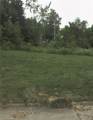 1209 Vermont Avenue - Photo 1
