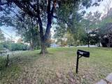 6801 75th Street - Photo 1