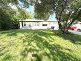 3621 Cypress Avenue - Photo 1