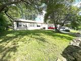 3621 Cypress Avenue - Photo 2