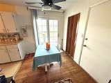 3621 Cypress Avenue - Photo 11