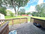3621 Cypress Avenue - Photo 12
