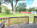 3621 Cypress Avenue - Photo 13