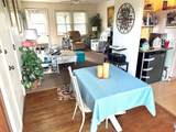 3621 Cypress Avenue - Photo 14