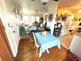 3621 Cypress Avenue - Photo 15