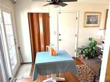 3621 Cypress Avenue - Photo 16