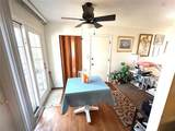 3621 Cypress Avenue - Photo 17