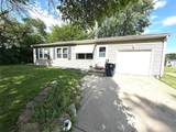 3621 Cypress Avenue - Photo 3