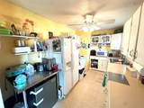3621 Cypress Avenue - Photo 21
