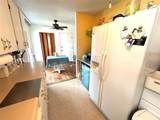 3621 Cypress Avenue - Photo 25