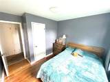 3621 Cypress Avenue - Photo 31