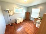 3621 Cypress Avenue - Photo 35