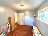 3621 Cypress Avenue - Photo 38