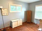 3621 Cypress Avenue - Photo 40