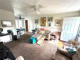 3621 Cypress Avenue - Photo 5