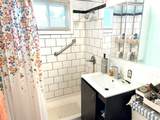 3621 Cypress Avenue - Photo 41