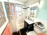 3621 Cypress Avenue - Photo 42