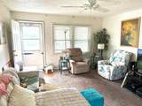 3621 Cypress Avenue - Photo 44