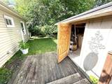 3621 Cypress Avenue - Photo 48