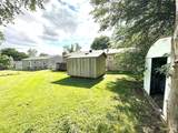 3621 Cypress Avenue - Photo 52