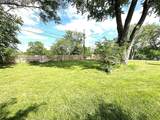3621 Cypress Avenue - Photo 53