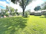 3621 Cypress Avenue - Photo 54