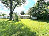 3621 Cypress Avenue - Photo 55