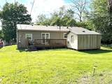 3621 Cypress Avenue - Photo 57