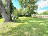 3621 Cypress Avenue - Photo 58
