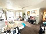 3621 Cypress Avenue - Photo 7