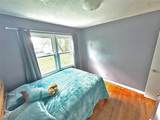 3621 Cypress Avenue - Photo 62