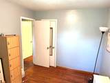 3621 Cypress Avenue - Photo 69
