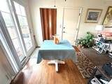 3621 Cypress Avenue - Photo 8