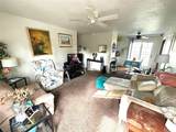 3621 Cypress Avenue - Photo 73