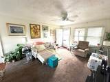 3621 Cypress Avenue - Photo 75