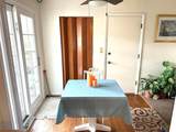3621 Cypress Avenue - Photo 9