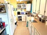 3621 Cypress Avenue - Photo 87