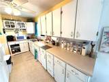 3621 Cypress Avenue - Photo 89