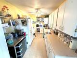 3621 Cypress Avenue - Photo 91