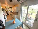 3621 Cypress Avenue - Photo 92
