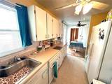 3621 Cypress Avenue - Photo 93