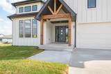 1109 Bluestem Circle - Photo 2