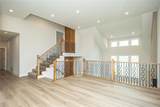 1109 Bluestem Circle - Photo 11